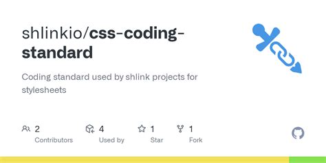 Image result for Code Standard for HTML and CSS