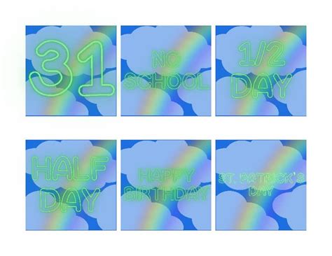 Image result for March Algorithm Pocket Guide