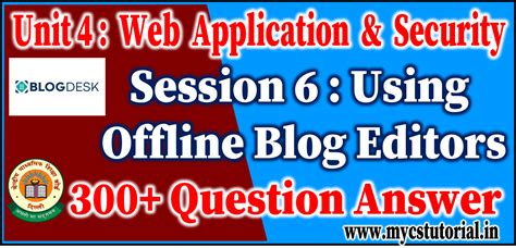 Image result for Class 10 Computer MCQs Code 605