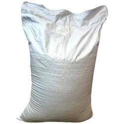 ToolAsian Polysacks Pvt. Ltd. HDPE/PP Woven Sack (White) - Set of 25 ...