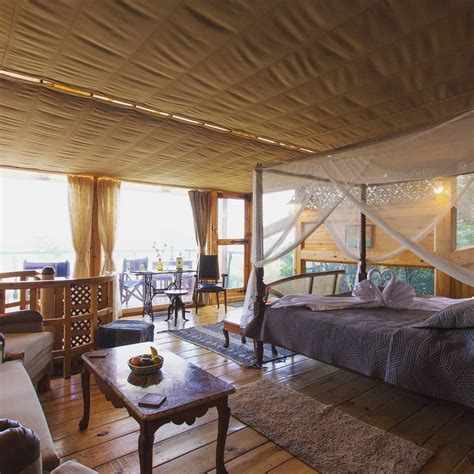 Discover The Machan Products, Reviews & Information | LBB