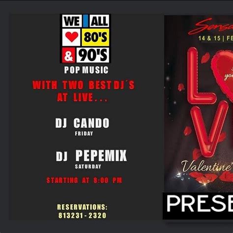 KATAVIA (Apodaca) - Lodging Reviews & Photos - Tripadvisor