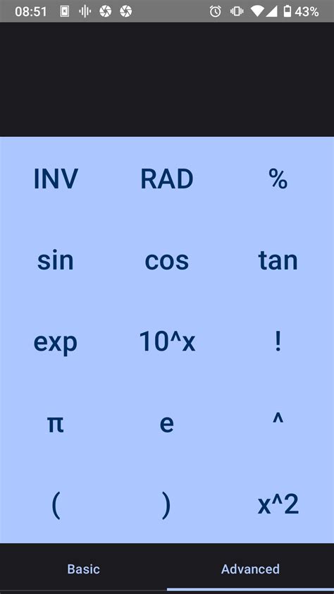 Image result for Jetpack Compose Meal Tip Calculator Tutorial