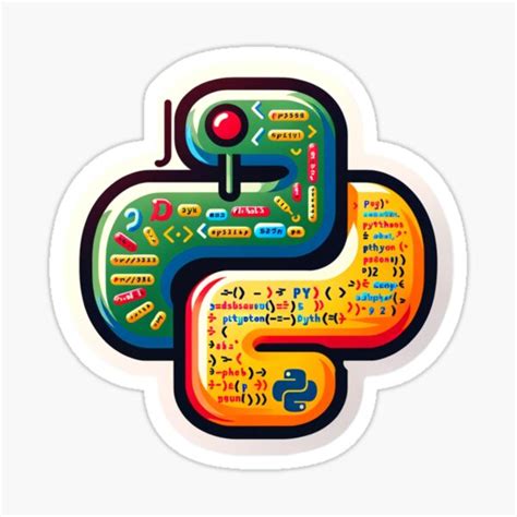 Image result for Minecraft Logo Python Code