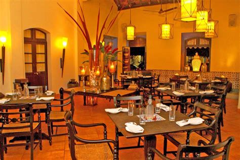 Photos of The Fisherman's Wharf, Panjim, Goa | Dineout