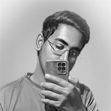 Bashar Khan - Software Developer