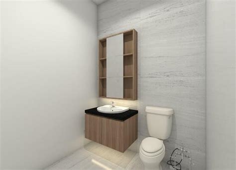 Washroom Layout Design 的图像结果