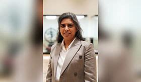 Sustainable Aviation Fuel can transform rural India in future: IATA Net ...