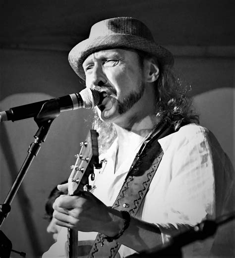 Michael Tinker Tierney at Shakey Joes in Mt. Calvary, WI, Shakey Joes ...