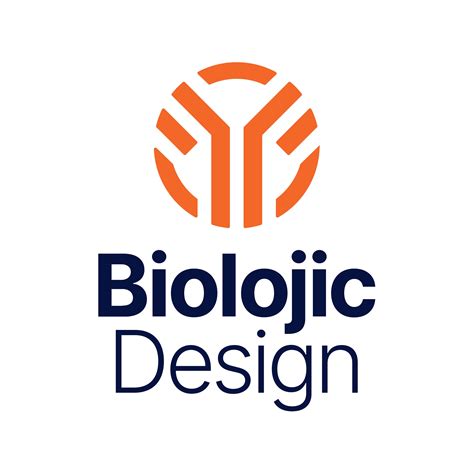 Biolojic Design Enters into a Multi-Target Drug Discovery