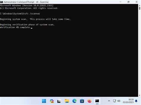 Image result for How to Use System File Checker