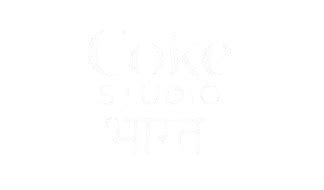 GENESIS - WEB3 COMMUNITY