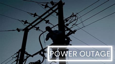 Power restored to Nixa residents after outage involving a transmission line