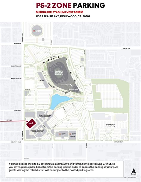 Cinépolis – Hollywood Park