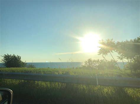 THE 10 BEST Places to Visit in Monticello (2026)