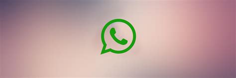 Whatsapp Marketing in Nepal | Saayami Digital Web Agency