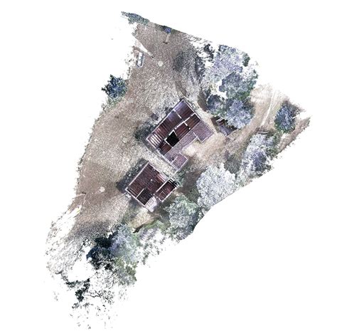 Image result for 3D Scanning Architecture