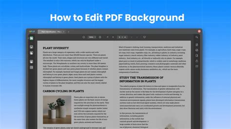 Image result for PDF Editing Tools