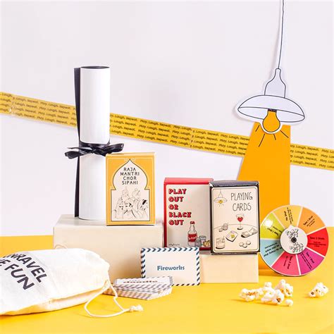 Diwali Gift Hampers Online in India 2024 – Confetti Gifts