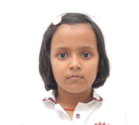 SD International School Panipat | Best CBSE School from Nursery to Class 12