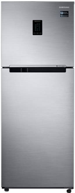 Best Double Door Refrigerator In India (2022) – Expert Reviews (2022 ...