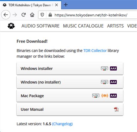 Audacity How Uses Compressor 的图像结果