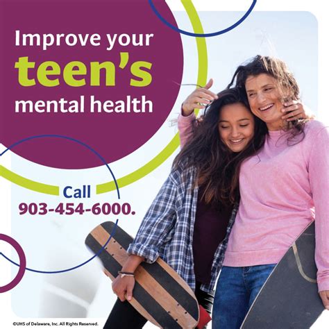 Glen Oaks Hospital on LinkedIn: Our after-school adolescent IOP program ...