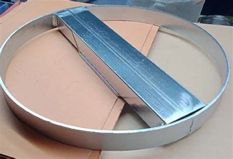 Plating Service - Electroless Nickel Plating Service Service Provider ...