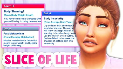 Image result for How to Install Slice of Life Mod