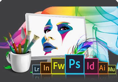 Fortune Innovatives | UI UX Design | Mern Stack | Textile Design ...