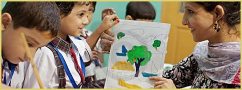 Nursery Teacher Training NTT | Online NTT | NTT India