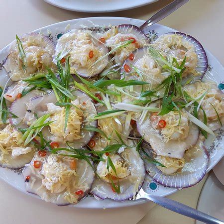 MIDTOWN FOOD PALACE, San Fernando La Union - Menu, Prices & Restaurant ...