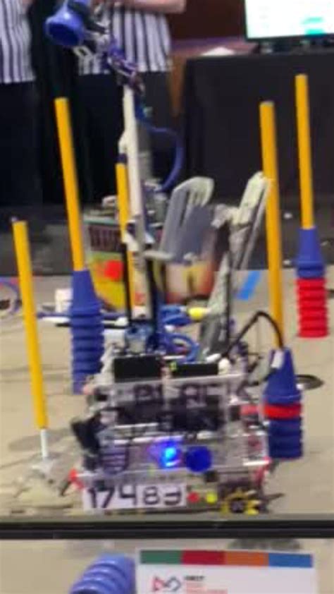 Image result for High-Tech Robotics