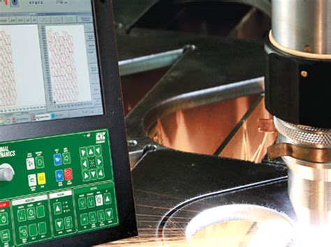 Welding Machines, Hypertherm Manual Plasma Cutters, India