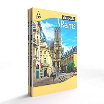 Classmate Notebook - Single Line, 120 Pages, 240 mm x 180 mm - Pack Of ...