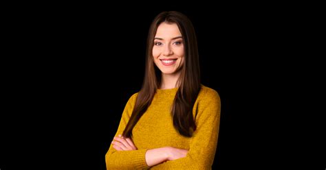 Image result for Keeper Security Tutorial