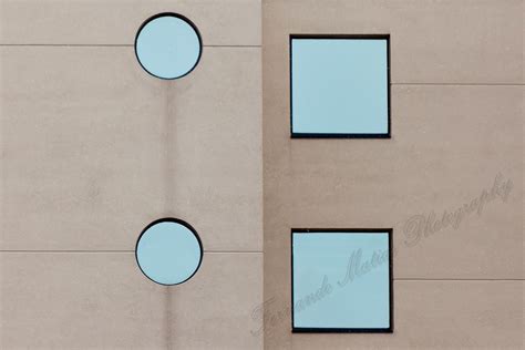 Image result for Window Object Shape