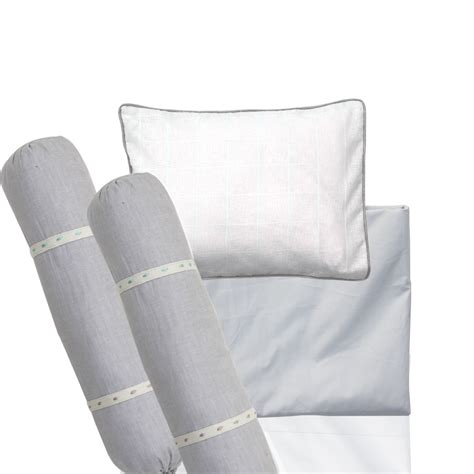 Polar Express Cot sheet Set – KAJI KIDS