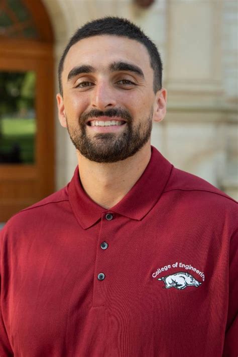 Academic Coaching | University of Arkansas