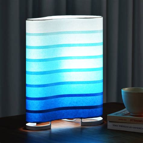 Cloud Table Lamp – Auroville Online Store