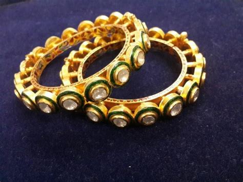 Rajasthani Jewellery- Rajasthani Bridal Jewellery Set- WeddingWire