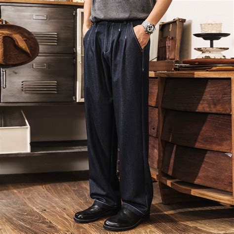 THEND : Rugged Luxury – T.H.E.N.D : Rugged Luxury