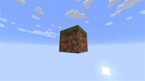 How to Get One Block Skyblock 的图像结果