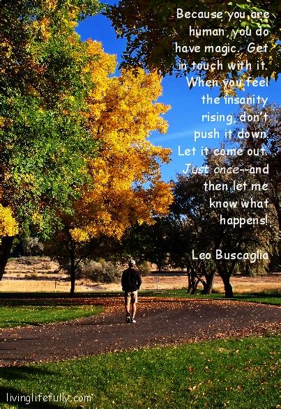 Quote Magic of Connection 的图像结果