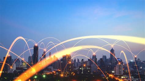 Image result for Software-defined Radio Tutorial