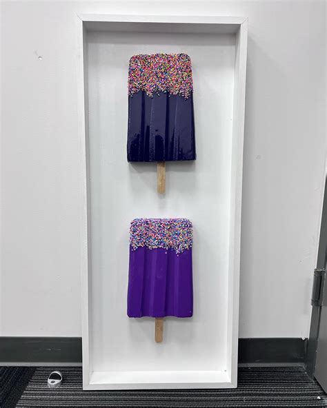 Katie Rae David (@krdavidstudios) • Instagram photos and videos