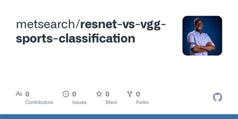 Image result for ResNet Vs VGG