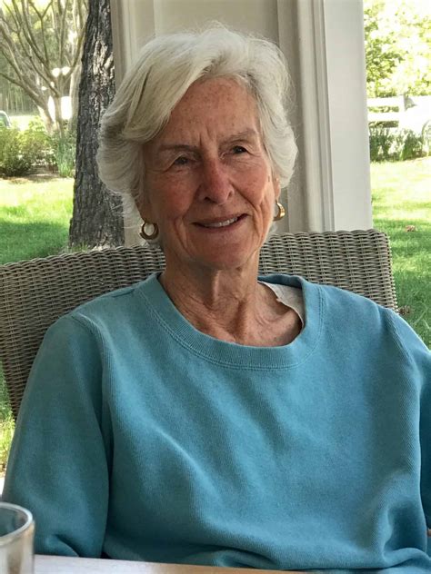 Jennifer Bignell | Rausch Funeral Homes