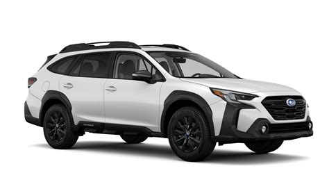 Image result for Subaru Outback AWD System