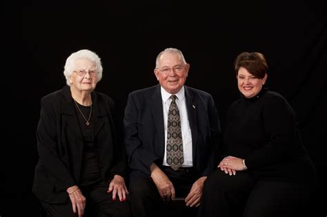 Miles-Odum Funeral Home & Crematory | Waycross